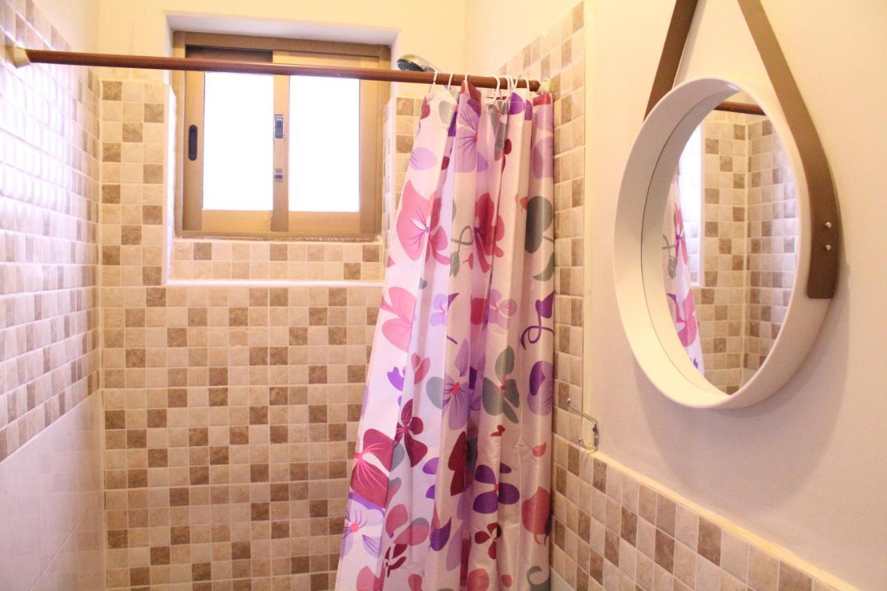Avalon Seaside B&B - Gozo Bellevue Homes Xlendi Luaran gambar