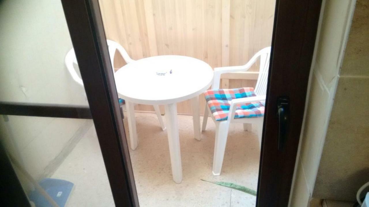 Avalon Seaside B&B - Gozo Bellevue Homes Xlendi Luaran gambar