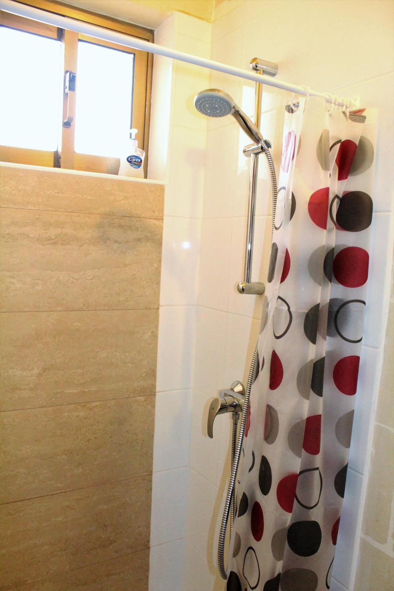 Avalon Seaside B&B - Gozo Bellevue Homes Xlendi Luaran gambar