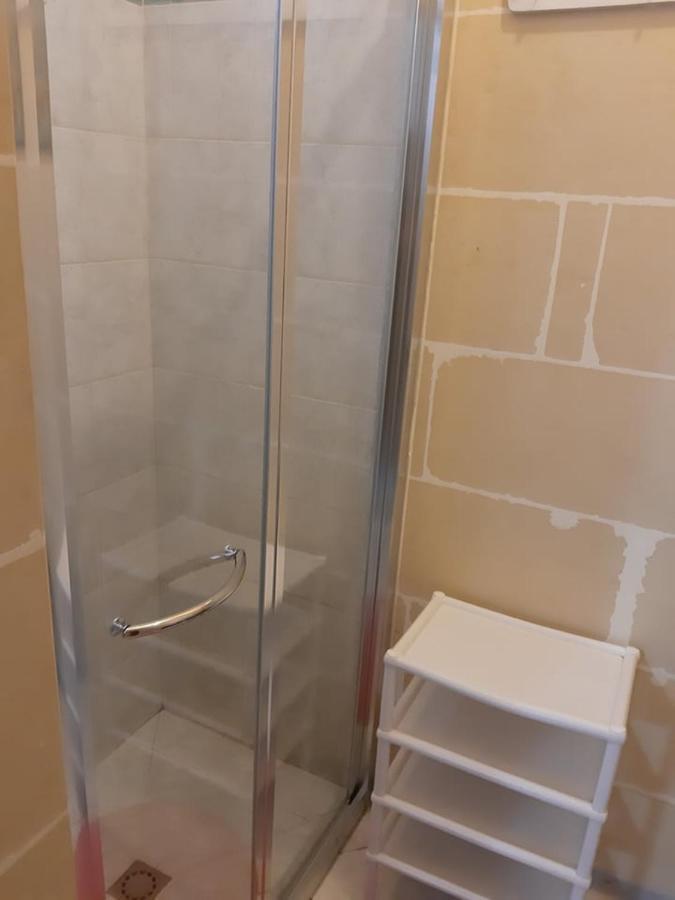 Avalon Seaside B&B - Gozo Bellevue Homes Xlendi Luaran gambar